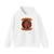Color: White | Position: front | Image: 1