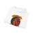 Color: White | Position: other | Image: 4