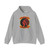 Color: Sport Grey | Position: front | Image: 1