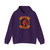 Color: Purple | Position: front | Image: 1