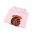 Color: Light Pink | Position: other | Image: 4