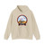 Color: Sand | Position: front | Image: 1