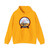 Color: Gold | Position: front | Image: 1