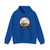 Color: Royal | Position: front | Image: 1