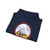 Color: Navy | Position: other | Image: 4