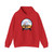 Color: Red | Position: front | Image: 1