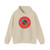 Color: Sand | Position: front | Image: 1