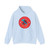Color: Light Blue | Position: front | Image: 1