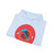 Color: Light Blue | Position: other | Image: 4