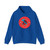 Color: Royal | Position: front | Image: 1