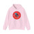 Color: Light Pink | Position: front | Image: 1