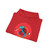 Color: Red | Position: other | Image: 4
