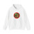Color: White | Position: front | Image: 1