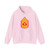 Color: Light Pink | Position: front | Image: 1