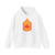 Color: White | Position: front | Image: 1