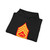 Color: Black | Position: other | Image: 4