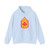 Color: Light Blue | Position: front | Image: 1