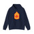 Color: Navy | Position: front | Image: 1