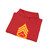 Color: Red | Position: other | Image: 4