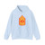 Color: Light Blue | Position: front | Image: 1