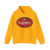 Color: Gold | Position: front | Image: 1