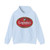 Color: Light Blue | Position: front | Image: 1
