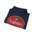Color: Navy | Position: other | Image: 4