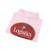 Color: Light Pink | Position: other | Image: 4