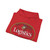 Color: Red | Position: other | Image: 4