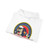 Color: White | Position: other | Image: 4