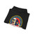 Color: Black | Position: other | Image: 4