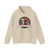 Color: Sand | Position: front | Image: 1