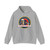 Color: Sport Grey | Position: front | Image: 1
