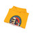 Color: Gold | Position: other | Image: 4