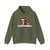 Color: Military Green | Position: front | Image: 1