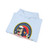 Color: Light Blue | Position: other | Image: 4