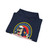 Color: Navy | Position: other | Image: 4