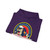 Color: Purple | Position: other | Image: 4