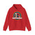 Color: Red | Position: front | Image: 1