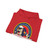 Color: Red | Position: other | Image: 4