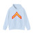 Color: Light Blue | Position: front | Image: 1