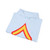 Color: Light Blue | Position: other | Image: 4
