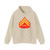 Color: Sand | Position: front | Image: 1