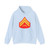 Color: Light Blue | Position: front | Image: 1