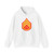 Color: White | Position: front | Image: 1