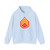Color: Light Blue | Position: front | Image: 1