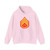 Color: Light Pink | Position: front | Image: 1
