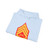 Color: Light Blue | Position: other | Image: 4