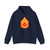 Color: Navy | Position: front | Image: 1