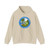 Color: Sand | Position: front | Image: 1